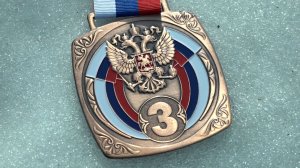 Хоккейный сезон 25/26 закрыт