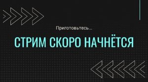 ИГРАЮ В МАИНКРАФТ