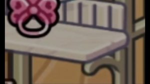 РЕБЯТА ПРОСТИТЕ Я НЕ ИСПРАВИЛА ИНТРО.Марьяна выросла