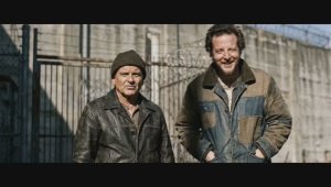 Один дома 3 (Трейлер 2026)