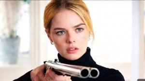 Опасные отношения — Русский трейлер (Дубляж, 2026)