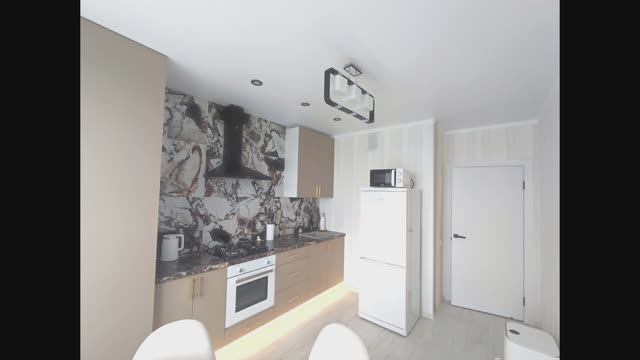 https://landlord.ru/object/58255 смотреть онлайн