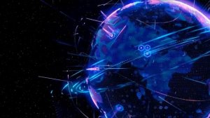 Душа и Вера