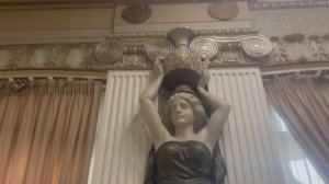 Конкурсная Работа ЮНКОР Анастасии Шепелевой