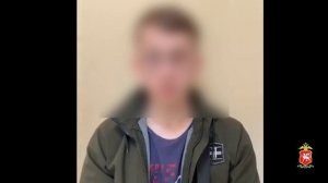 В Крыму полиция пресекла аферу, в которой мошенники убедили девочку отдать ценности родителей