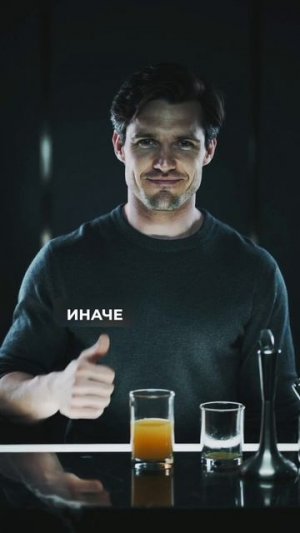 Рыбий жир - обязателен?