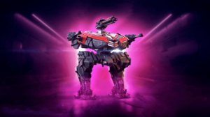 бьемся с HOWL