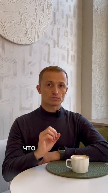 Вам нужна машина для работы. Заберут ли ее при банкротстве?