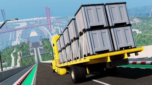 МУЛЬТИКИ ПРО МАШИНКИ  | Мультфильмы для детей - Сборник № 220 🚔 Мир машинок 🚔