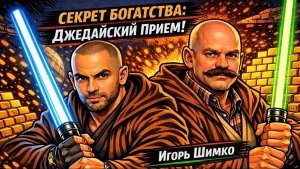 Этот прием защитит тебя от инфляции навсегда. Узнай правду первым! | Купонный Барон