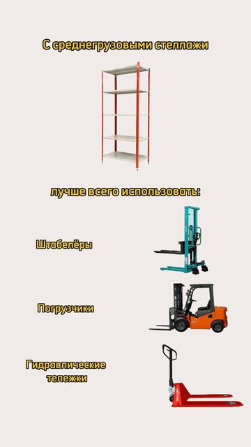 😰 Склад тормозит работу и теряет прибыль?