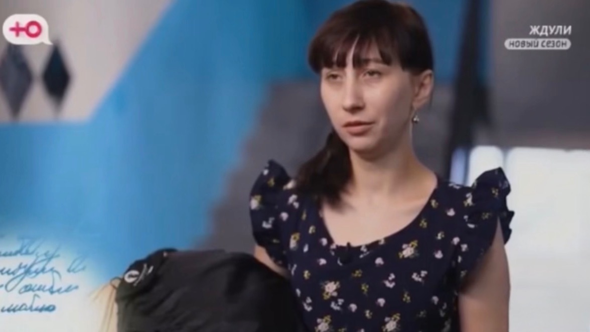 Ждули 4 сезон 19.03.2026 Как сейчас живет  героиня 3-го выпуска  25-летняя Кристина Подшивалова