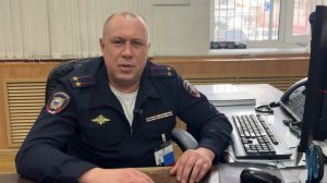 СОТРУДНИКИ РЕСПУБЛИКАНСКОГО МВД ПОЗДРАВИЛИ ЖЕНЩИН-КОЛЛЕГ С МЕЖДУНАРОДНЫМ ЖЕНСКИМ ДНЕМ