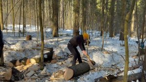 14.03.26 ПОРУБАС (17)