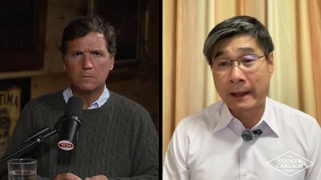 Political Prophet Predicts The Next Phase In Iran, Trump’s War Plan, & Israel’s Plot To Sabotage It