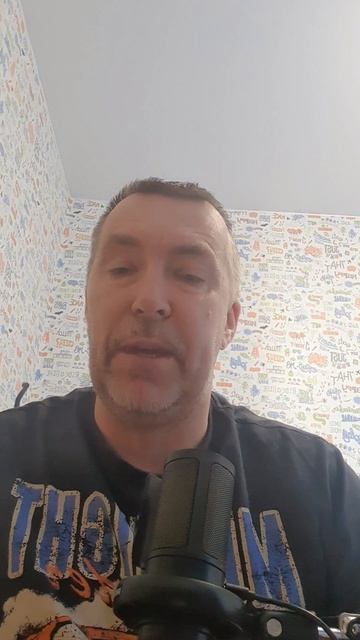 Всд и невроза не существует! Забудьте о панике за 5 секунд!