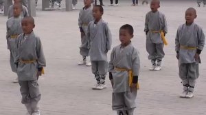 Калейдоскоп 76.