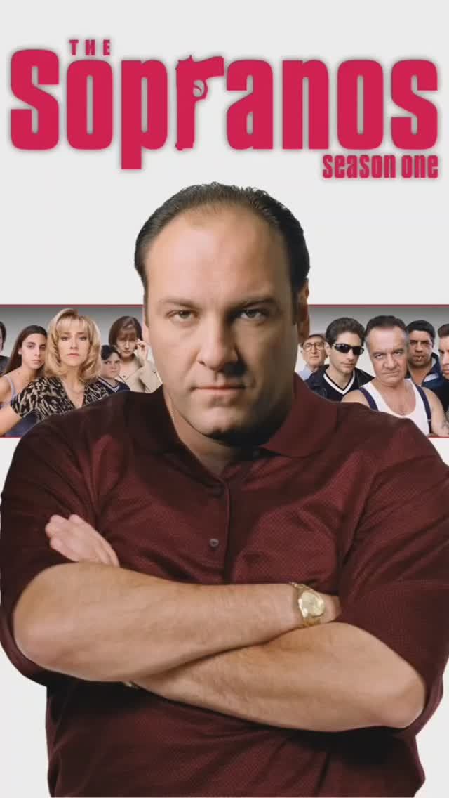 СОПРАНО | 1 СЕЗОН | КРАТКИЙ ПЕРЕСКАЗ СЕРИАЛА #sabyourtime #thesopranos #soprano #shorts