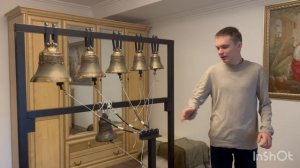 Видеоурок номер 7: использование благовестника.