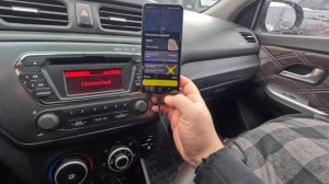 ЦЕЛЕВОЗ В ЯНДЕКС ТАКСИ. Выкатал 24 заказа сколько заработал?