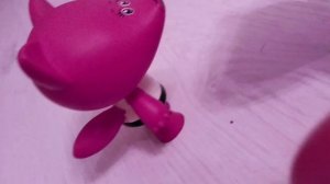 Ми-ми-мишки новые говна весеннее дураков смешные видео