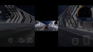 Отжигаю на Жиге в РКД. Полная версия.