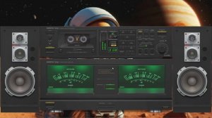 Palm Tree Region (Ver. 2)