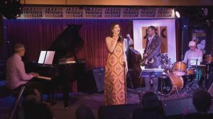 Good morning, headache (фрагмент) JFC