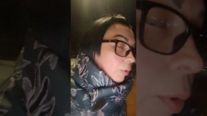 На что способен БЭМ💎
Невероятный результат 🔥🔥🔥