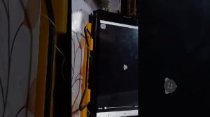 вопрос - ответ