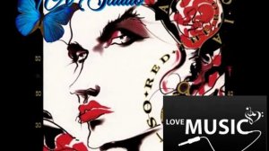 Arcadia - Goodbye Is Forever  ( converted by Alee Blackheam in 2011 - TA Studio 2026 )