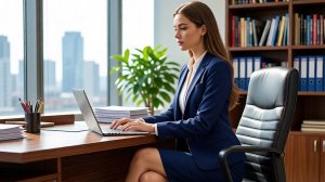 Россия и Китай готовятся занять место США в Совете мира?