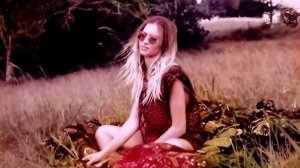 Cover Dave Lindholm - House Of The Rising Sun!