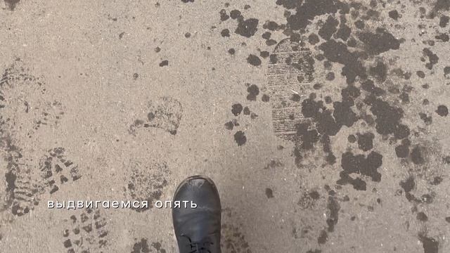 Проведи один день с нами!! 🫶🏻 Делаем еще такие? 🔥🔥   #салонкрасоты #бьютистудия #одинденьсомной