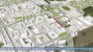 19.03.2026 23000 фактов превышения скорости зафиксировали камеры на дорогах Сахалина за 2 месяца