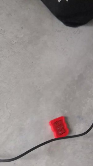 продаю скрипыши