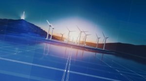 Новости на Своём от 20 марта 2026г. 13:00