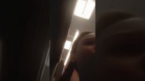 моё  время до уроков часть 2