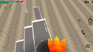 Построил чернобыльскую АЭС в чикен ган