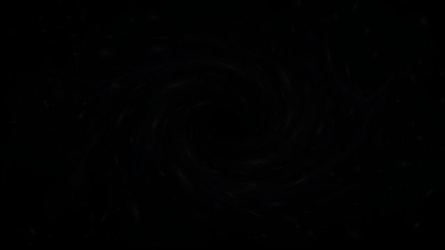 Эпичная нейро-песня о космосе  Мечты о звёздах