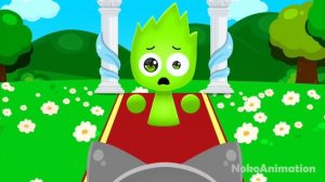 спрунки женюца