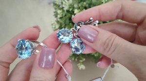 Вега. Кварцы. 20.03.2026