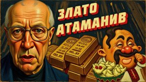 SOS🔴ЗОЛОТО В СЛИТКАХ -ПОСТОЯННЫЙ ТРАФИК НА УКРАИ.У ШУМЕРОВ КРОТ-ЛЕВЫЕ ПРИЛЕТЫ И ПОПАДАНИЯ В РОССИИ