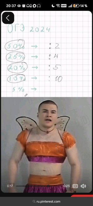 Пою доп доп доп 1 час