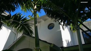 Deep Story #2 ｜ Deep House Mix Melodic Vibes