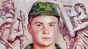 Пусть мы идём по километру в сутки