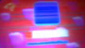 RVA: SKAMEYKA_TITRY_20??