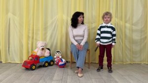 По страницам творчества Агнии Львовны Барто.