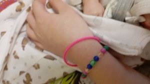 Влог утро короткий от ~Есешки🍳яичницы~