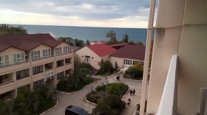 VID_20251023_125727.mp4